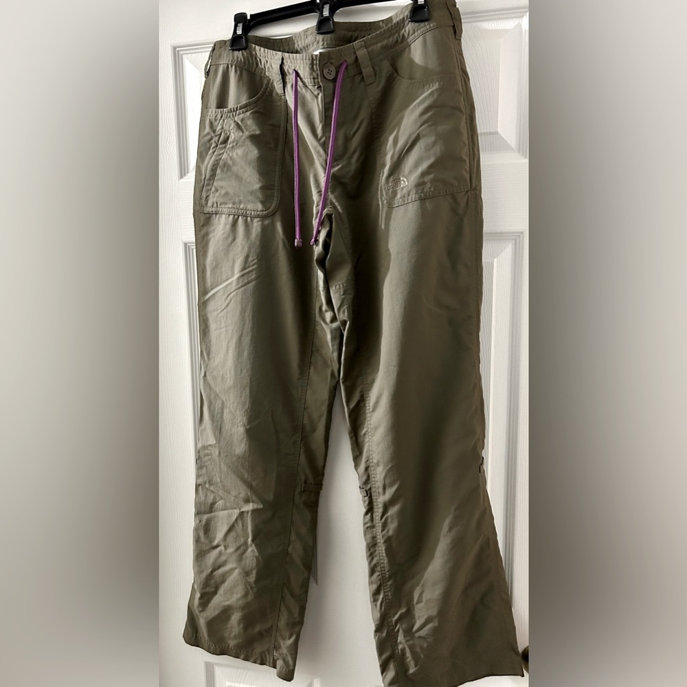 THE NORTH FACE Women’s Horizon II Pants